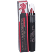 camaleon basic colourfun ciliegia metallizzato 4 g rossetto