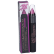 camaleon basic colourfun viola metallizzato 4 g rossetto