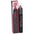 camaleon basic colourfun rosso metallizzato 4 g rossetto