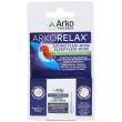 arkopharma arkorelax arkorelax® sonno flexi-dose 60 mini compresse 9 g