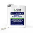 arkorelax sonno flexi dose