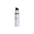 gynoclean detergente intimo 150 ml