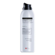gynoclean detergente intimo delicato 150ml