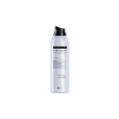gynoclean 150 ml