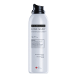 gynoclean 150 ml