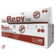 repy gel 30 ml nuova formula
