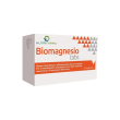 biomagnesio tabs 60 compresse - integratore per il metabolismo energetico