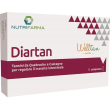 diartan 15cpr
