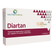 diartan 15cpr
