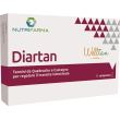 diartan 15cpr