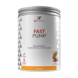 fast pump pre workout 420g