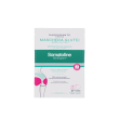 somatoline skin expert rassodante maschera glutei