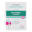somat glutei maschera rass