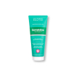 somatoline - skin expert maschera levigante glutei confezione 250 ml