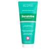 somatoline skinexpert levigante glutei