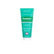 somatoline glutei maschera levigante 250 ml