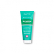 somatoline glutei maschera azione urto levigante 250 ml