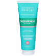 somatoline skinexpert maschera levigante glutei 250 ml cure del corpo