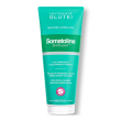 somatoline skin expert levigante glutei maschera rassodante 250 ml