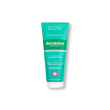 somat skin ex masch.lev.250ml