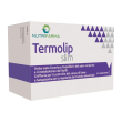 termolip slim 60 compresse - integratore per il controllo del peso e il metabolismo dei lipidi