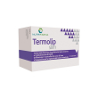termolip slim integratore per controllo fame e metabolismo 60 compresse