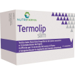 termolip slim 60cpr