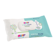 hipp salviettine soft&pure 3x48 pezzi
