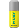 namman muay boxing liniment