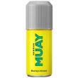 namman muay boxing liniment 120 ml