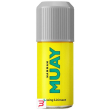 namman muay boxing liniment 120 ml