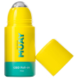 namman muay - cryo roll on - 75 ml