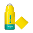 namman muay cryo roll on 75ml