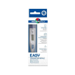 easyplus master-aid - termometro digitale