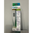 easyplus termometro digitale 1 pezzo