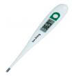 easyplus term.digitale