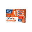 slim act brucia grassi 30cpr