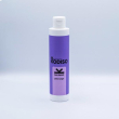 kodiso sh.pelo lungo 200ml