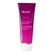 murad cellular hydration repair mask - maschera riparatrice 80 ml masc