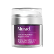 murad cellular hydration repair cream - crema viso riparatrice 50 ml c