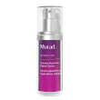murad cellular hydration repair serum - siero riparatore barriera cuta