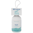 essenze di delicatezza - bagno oleato 250 ml