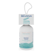 silvana bagno oleato corpo e capelli nutriente per pelle secca a tendenza atopica 250ml