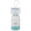 essenze di delicatezza - sapone delicato 300 ml