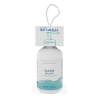 silvana sapone delicato viso e corpo per pelle secca a tendenza atopica 300ml