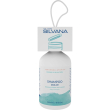 essenze di delicatezza - shampoo dolce 250 ml