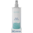 essenze di delicatezza - olio nutriente 150 ml