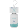 essenze di delicatezza - crema corpo 250 ml