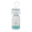 silvana crema corpo idratante per pelle sensibile 250ml