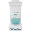 crema viso idratante - 50 ml